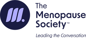 The Menopause Society Logo
